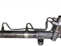 Caseta directie TOYOTA CARINA E limuzina T19 GENERAL RICAMBI TY9019