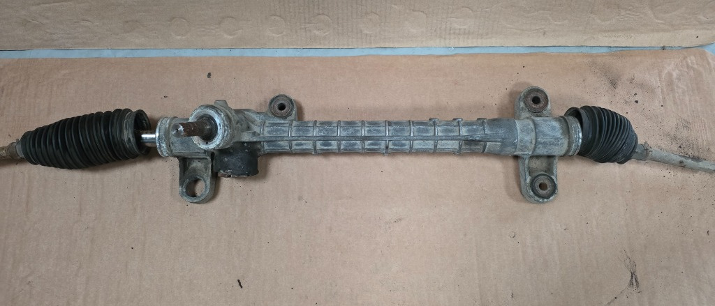 Toyota corolla e12 caseta de directie noi si sh de vanzare - TU