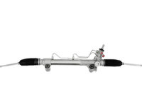 CASETA DIRECTIE TOYOTA HILUX 7 2004->2015 cu articulatii sferice, Mod de operare hidraulic, pentru vehicule cu directie servoasistata, Tara productie vehicul Tailanda, pentru 2.5 D 4WD (KUN25), 2.5 D/C, S/C, DX, AC 4WD (KUN25)-75 KW; 2.5 D-4D 4WD (KU