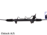 Caseta directie TOYOTA HILUX (VIGO) III pick-up (KUN_, TGN_, LAN_, GGN_) (2004 - 2016) ELSTOCK 11-0978