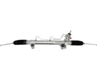 Caseta directie TOYOTA HILUX VII 2.5D/3.0 d 03.05-09.15