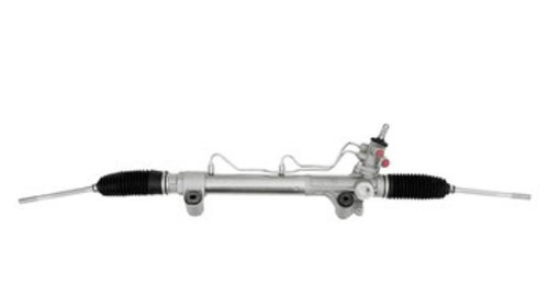 Caseta directie TOYOTA HILUX VII 2.5D/3.0 d 0