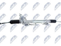 Caseta directie TOYOTA LAND CRUISER PRADO 2.8D/3.0 d/4.0 08.09-