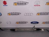 Caseta directie Toyota Rav 4 2006-2012