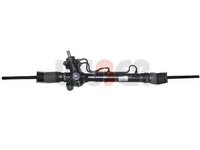 Caseta directie TOYOTA RAV 4 II (CLA2, XA2, ZCA2, ACA2) (2000 - 2005) LAUBER 66.1888 piesa NOUA