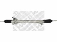 CASETA DIRECTIE TOYOTA RAV 4 III 2.2 D-4D 4WD dupa an 2005- NOUA 4551042030