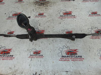 Caseta directie Toyota Rav 4