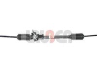 Caseta directie TOYOTA STARLET P8 LAUBER 69.0943