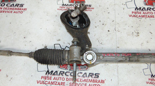 Caseta directie Toyota Yaris 2006-2011 motor 1.0 benzina .