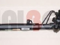 Caseta directie TOYOTA YARIS VERSO (NLP2, NCP2) (1999 - 2005) LAUBER 66.0890 piesa NOUA