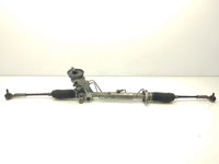 Caseta Directie TRW Seat Ibiza III 2003/12-2008/05 1.8 T T 110KW 150CP Cod 5Z1423055B