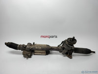 Caseta directie VAG 1K1 423 055 MX OEM 1K1423055M