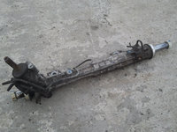 Caseta directie volan dreapta Renault Laguna 3