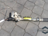 Caseta directie volan dreapta rhd Kia Sportage (2004-2010) 577001F890 57700-1F890 57700-1F-890