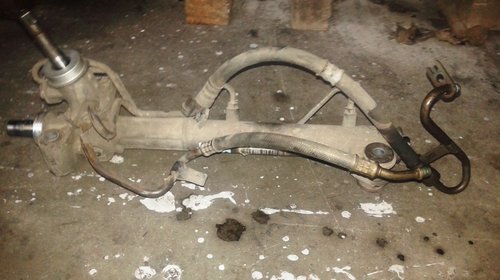 Caseta directie volan stanga - Opel Astra H