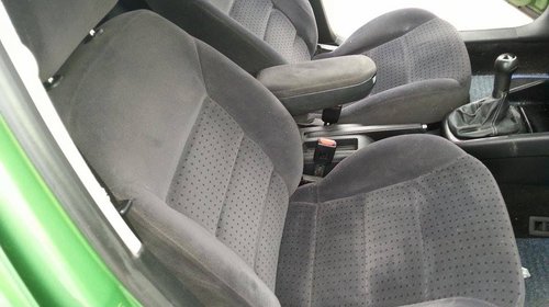 Caseta directie Volkswagen Golf 4 2000 HATCHBACK 1.4 16V