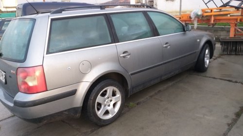 Caseta directie Volkswagen Passat B5 2003 Break 1,9