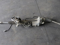 CASETA DIRECTIE VOLKSWAGEN PASSAT B7 CAPAC ALB AN 2012 3C1423105C 5N1909144K