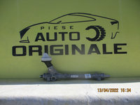 Caseta directie Volkswagen Polo,Seat Ibiza,Skoda Fabia 3, A0052331 TRW 2008-2009-2010-2011-2012-2013-2014-2015