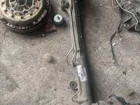 Caseta directie Volkswagen Touareg 2.5l