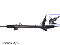 Caseta directie VOLVO C30 (2006 - 2012) ELSTOCK 11-1299 piesa NOUA