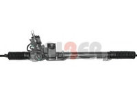 Caseta directie VOLVO C70 I Cabriolet (1998 - 2005) LAUBER 66.1779