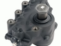 Caseta directie VOLVO FH 16 II (2009 - 2016) Bosch K S01 001 225