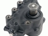 Caseta directie VOLVO FM 12 BOSCH KS01001224