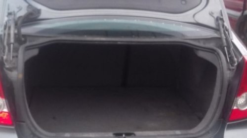 Caseta directie Volvo S40 2008 BERLINA 1.6