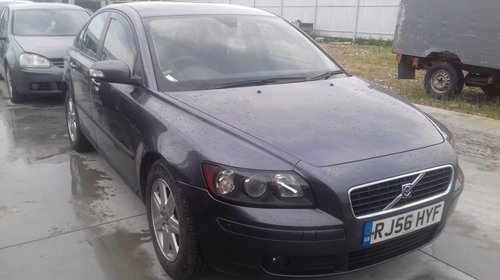 Caseta directie Volvo S40 2008 BERLINA 1.6