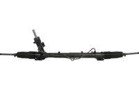 CASETA DIRECTIE VOLVO S40 II (544) LAUBER LAU 66.2772 2004 2005 2006 2007 2008 2009 2010 2011 2012