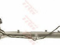 Caseta directie VOLVO S40 II MS TRW JRP1065 PieseDeTop