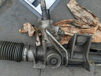 Caseta directie volvo s60 d5 2,4 2004