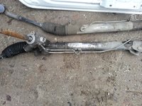 Caseta directie volvo s60 sh originala