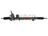 Caseta directie VOLVO S70 (LS) (1996 - 2000) LAUBER 66.0779