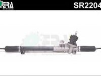 Caseta directie VOLVO S80 I TS XY ERA BENELUX SR22048