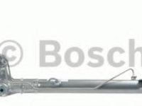 Caseta directie VOLVO S80 II (AS) (2006 - 2016) Bosch K S00 000 995