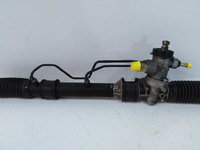 Caseta Directie Volvo V40 T4 AWD 132KW 180CP Cod 711520230