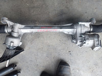 Caseta directie VOLVO V40 V40 31476468/31476468