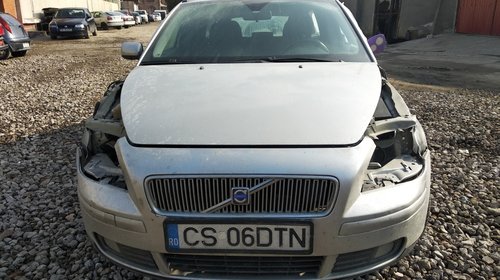 Caseta directie Volvo V50 2005 Break 2.0 cdti