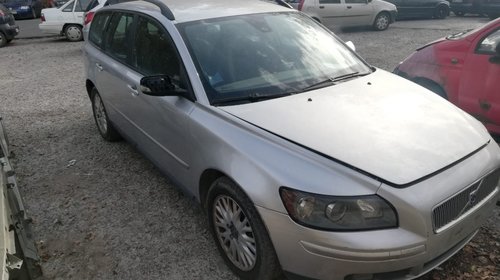 Caseta directie Volvo V50 2005 combi 2.0 d