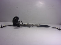 Caseta Directie Volvo V50 2007/05-2010/12 MW 2.4 TDI 120KW 163CP Cod 30741433