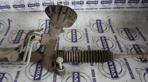 Caseta directie Volvo V50, volan stanga, motor 1.6 d, 2004-2012