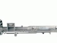 Caseta directie VOLVO V70 Mk II (SW) - ZF LENKSYSTEME 7853.974.493