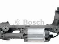 Caseta directie VW BEETLE (5C1) (2011 - 2016) Bosch K S01 000 746