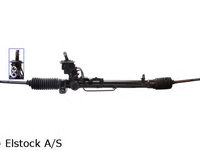 Caseta directie VW BORA (1J2) (1998 - 2005) ELSTOCK 11-0785