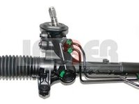 Caseta directie VW CADDY III caroserie 2KA 2KH 2CA 2CH LAUBER 66.187