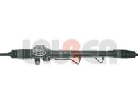 Caseta directie VW CADDY III combi 2KB 2KJ 2CB 2CJ LAUBER 66.1870