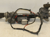 Caseta Directie VW EOS 2006/06-2009/05 3.2 V6 184KW 250CP Cod 1K1909144J