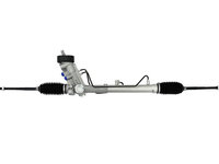 CASETA DIRECTIE VW FOX 2003->2014 , Mod de operare hidraulic, pentru 1.6, 1.6 CFL, 1.6 CrossFox-74 KW;